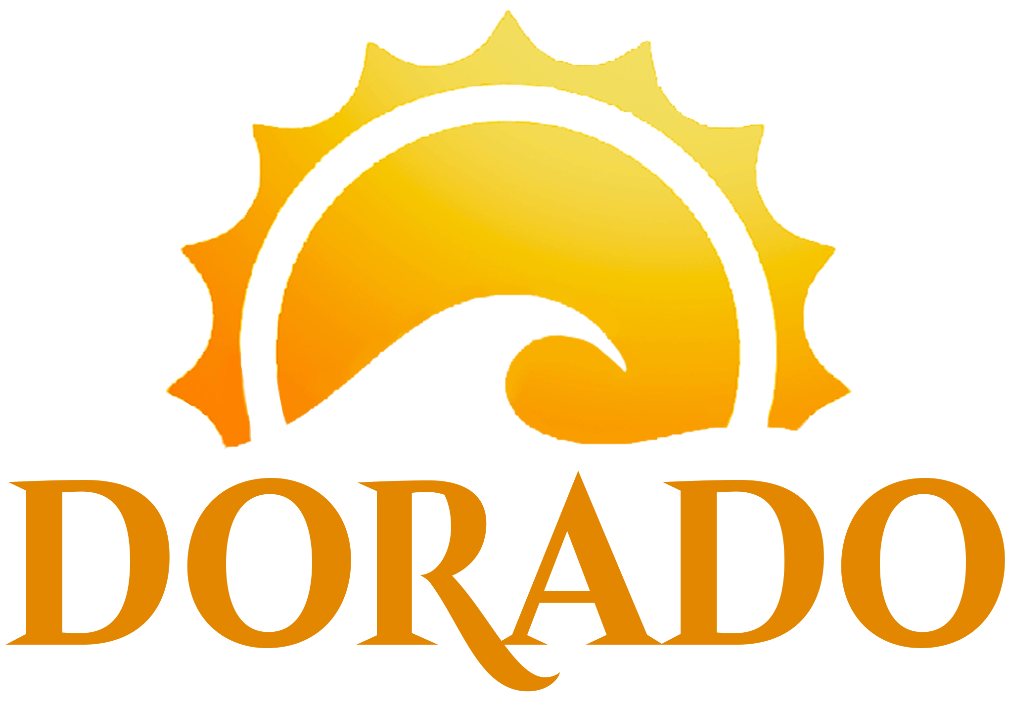 Dorado Tour